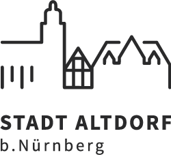 Stadt Altdorf b.Nürnberg